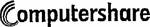 (PITNEY BOWES LOGO)