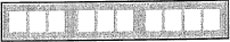 (LOGO)