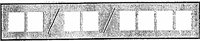 (LOGO)