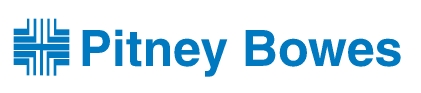 Pitney Logo