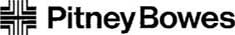(LOGO)