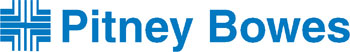 (PINTNEY BOWES LOGO)