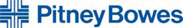 (PITNEY BOWES LOGO)