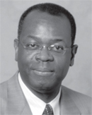 (PHOTO OF RODNEY C. ADKINS)