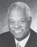 (PHOTO OF ERNIE GREEN)