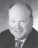 (PHOTO OF JAMES H. KEYES)