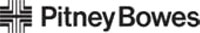 (PITNEY BOWES LOGO)