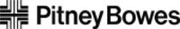 (PITNEY BOWES LOGO)