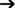 (IMAGE)