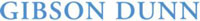 (GIBSON DUNN LOGO)