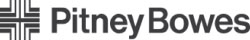 (PITNEY BOWES LOGO)
