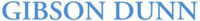 (GIBSON DUNN LOGO)
