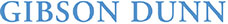 (GIBSON DUNN LOGO)