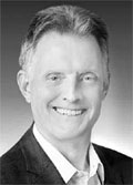 (PHOTO OF S. DOUGLAS HUTCHESON)