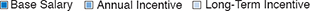 (LOGO)