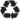 (LOGO)