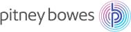 Implementation:Clients:Pitney Bowes:Visual Identity:Logo:Logo :Raster:RGB:Positive:int_pb_hor_rgb_grd_pos.png