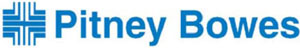 (PITNEY BOWES LOGO)