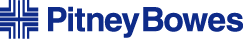 (PITNEY BOWES LOGO)